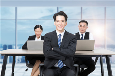 HR人事管理軟件多少錢