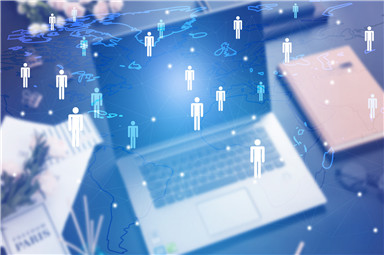 定制開發一套HR人事管理系統多少錢