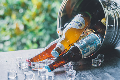 成都有沒有靠譜的酒業銷售管理系統供應商？