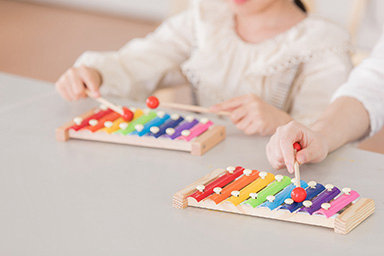 教育銷售管理系統