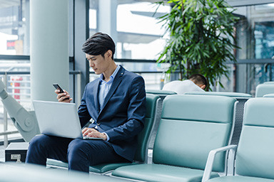 oa銷(xiāo)售管理系統(tǒng)