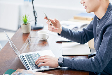 成都有沒有能進行銷售管理的oa系統？