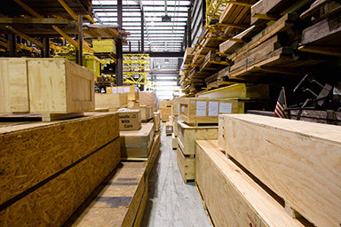 成都有沒有做五金建材銷售管理系統定制開發的公司？