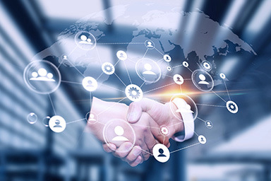 成都企業常用的銷售渠道管理系統有哪些？