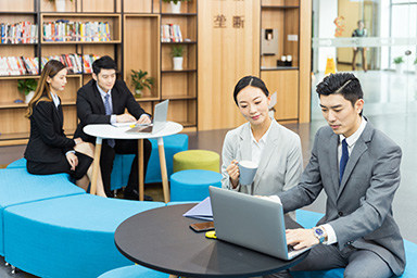 有沒有好用的銷售渠道管理系統推薦？