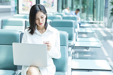 成都哪家的銷售外勤管理系統(tǒng)好？