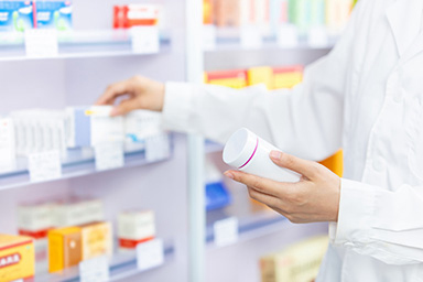 成都藥店常用的銷售管理系統有哪些？