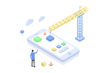 ERP供應鏈管理系統哪個品牌好用