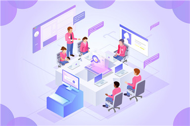 定制開發(fā)一套ERP供應鏈軟件大概需要多少錢