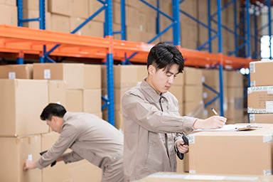 erp庫存管理系統