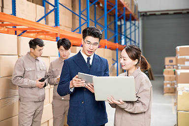 成都企業(yè)常用的erp庫存管理系統(tǒng)有哪些？