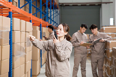 erp庫存管理系統哪個好？