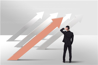 一般好用的ERP產品管理系統多少錢