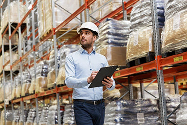 成都好用的小型庫(kù)存管理系統(tǒng)有哪些？