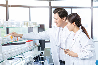 成都哪個藥品庫存管理系統(tǒng)比較好用？