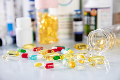 藥品庫(kù)存管理系統(tǒng)要多少錢？