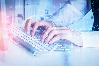 成都哪家的在線庫存管理系統(tǒng)比較靠譜？