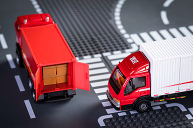 采購庫存管理系統