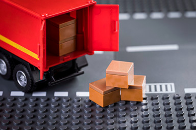 有沒(méi)有免費(fèi)的采購(gòu)庫(kù)存管理系統(tǒng)？