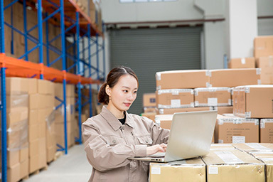 哪個工廠庫存管理系統比較好？