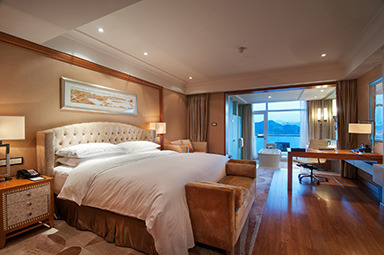 有沒有好用的酒店庫存管理系統推薦？