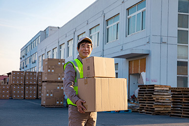 進(jìn)銷存庫(kù)存管理系統(tǒng)