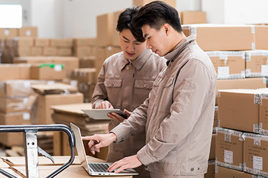 成都常用的進銷存庫存管理系統有哪些？