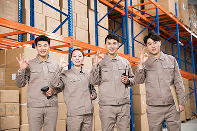 成都有沒有做rfid庫存管理系統定制開發的公司？