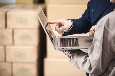 一套rfid庫存管理系統要多少錢？