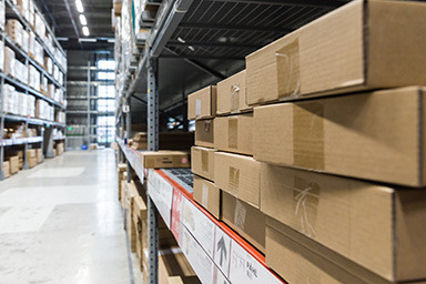 淘寶庫存管理系統