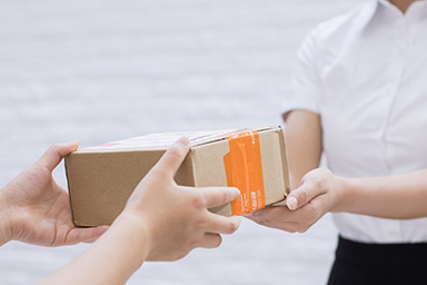 成都有沒有靠譜的淘寶庫存管理系統廠商？