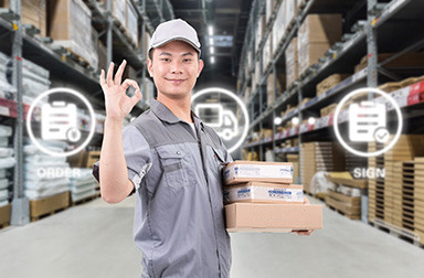 淘寶店用什么庫存管理系統好？