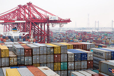 成都哪家的外貿庫存管理系統好用？