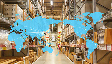 外貿庫存管理系統有免費的嗎？