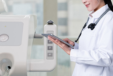 醫(yī)院庫(kù)存管理系統(tǒng)