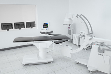 成都做的好的醫院庫存管理系統有哪些？