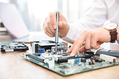 成都有沒有做車間工時管理系統的軟件公司？