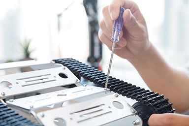 好用的車間工時管理系統有哪些？