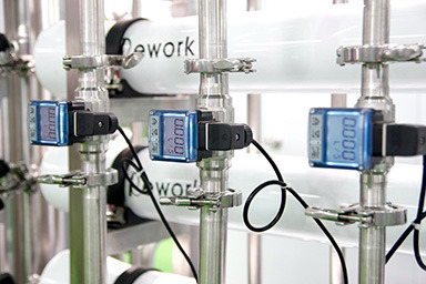 成都哪家的車間看板管理系統性價比高？