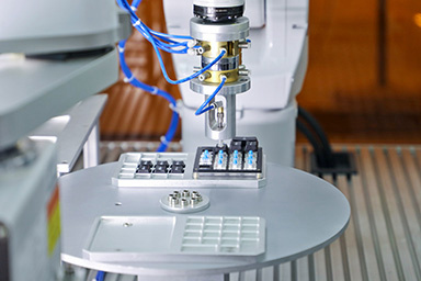 車間看板管理系統用哪個比較好？