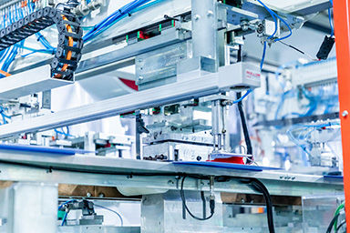 車間設(shè)備管理系統(tǒng)哪個好？