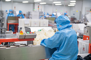 車間現場管理用什么系統好？