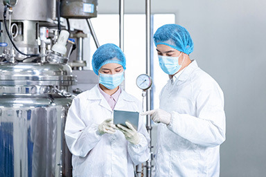 成都好用的數(shù)字化車(chē)間管理系統(tǒng)有哪些？