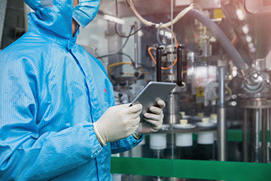 有沒有免費的數字化車間管理系統？