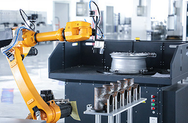 透明車間管理系統要多少錢？