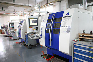 成都哪家的車間條碼管理系統好用？