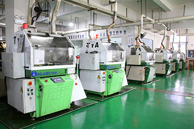 成都哪個注塑車間管理系統比較好用？