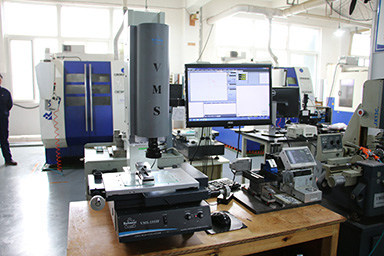 注塑車間管理用什么系統(tǒng)好？