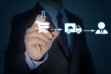 erp訂單管理系統有免費的嗎？