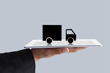 客戶訂單管理系統用哪個比較好？